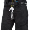 Bauer Supreme 3S Pro Intermediate Hockey Pants -Hockey Equipment Store 1058592 BLK