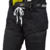 Bauer Supreme 3S Senior Hockey Pants 1 Bauer Supreme 3S Senior Hockey Pants -Hockey Equipment Store 1058594 BLK ca736d79 070e 41f5 a7e9 3ae8b02b0651