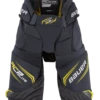 Bauer Supreme ACP Elite Senior Girdle 1 Bauer Supreme ACP Elite Senior Girdle -Hockey Equipment Store 1058595