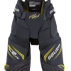 Bauer Supreme ACP Elite Junior Girdle -Hockey Equipment Store 1058595 2ed64b19 4827 41da bc3a 6a835c41740c