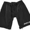 Bauer Senior Pant Cover Shell -Hockey Equipment Store 1058599 BLK 1 27cacb1b ee6a 42a1 949f f6d133cd1400
