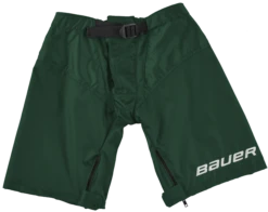Bauer Senior Pant Cover Shell -Hockey Equipment Store 1058599 GRN 1 aed62cff 43ef 4c82 9a83 3eeeeedc7758