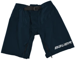 Bauer Senior Pant Cover Shell -Hockey Equipment Store 1058599 NAV b7cfce79 1ad6 4afb b1ae bcbfa3f7d294