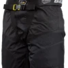 Bauer Supreme Ultrasonic Youth Hockey Pants -Hockey Equipment Store 1058600 BLK