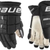 Bauer Pro Series Intermediate Hockey Gloves 2 Bauer Pro Series Intermediate Hockey Gloves -Hockey Equipment Store 1058642 BLK 16760dc7 171f 4bc9 9c79 f4fbb5763058