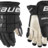 Bauer Pro Series Senior Hockey Gloves 2 Bauer Pro Series Senior Hockey Gloves -Hockey Equipment Store 1058642 BLK dfb92623 89c5 44e9 a7f3 d99196c60a6a