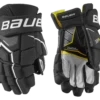 Bauer Supreme 3S Senior Hockey Gloves -Hockey Equipment Store 1058644 BKW