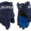 Bauer X Senior Hockey Gloves -Hockey Equipment Store 1058645 NAV