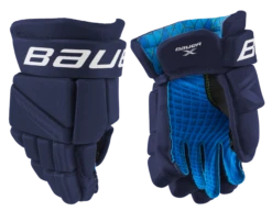 Bauer X Youth Hockey Gloves 5 Bauer X Youth Hockey Gloves -Hockey Equipment Store 1058656 NAV eb10c6ea 9d00 4a0e a446 b6a430fc1a0c