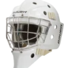 Bauer 950 Senior Goalie Mask -Hockey Equipment Store 1058717