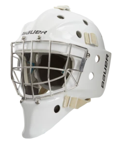 Bauer 950 Senior Goalie Mask