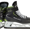 Bauer Pro Intermediate Goalie Skates 1 Bauer Pro Intermediate Goalie Skates -Hockey Equipment Store 1058730