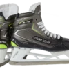Bauer Elite Senior Goalie Skates 1 Bauer Elite Senior Goalie Skates -Hockey Equipment Store 1058732 1 10b7eac2 aaab 40fb 9c3e 0dbdc4b7726e
