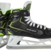 Bauer GSX Intermediate Goalie Skates 2 Bauer GSX Intermediate Goalie Skates -Hockey Equipment Store 1058733