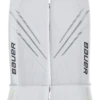 Bauer Vapor Hyperlite Senior Goalie Pads 2 Bauer Vapor Hyperlite Senior Goalie Pads -Hockey Equipment Store 1058734