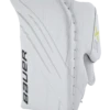 Bauer Vapor 3X Senior Goalie Blocker 2 Bauer Vapor 3X Senior Goalie Blocker -Hockey Equipment Store 1058746 58e6a0b6 eff2 4d2e beeb 6059e770516b