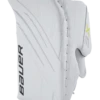 Bauer Vapor 3X Intermediate Goalie Blocker -Hockey Equipment Store 1058746 a3d47dd3 51b4 42b7 a25c 87f59e9f426d