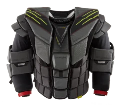 Bauer Hyperlite Senior Goalie Chest Protector 9 Bauer Hyperlite Senior Goalie Chest Protector -Hockey Equipment Store 1058750
