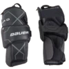 Bauer Pro Intermediate Goalie Knee Guards -Hockey Equipment Store 1058751