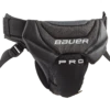 Bauer Pro Goalie Senior Jock -Hockey Equipment Store 1058758
