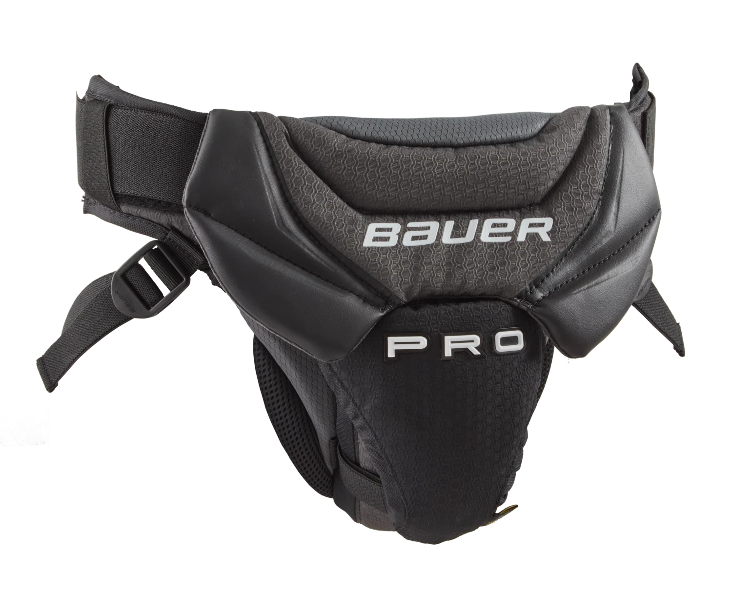Bauer Pro Goalie Senior Jock 3 Bauer Pro Goalie Senior Jock