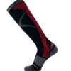 Bauer S21 Pro Vapor Tall Skate Socks -Hockey Equipment Store 1058843