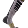 Bauer S21 Pro Supreme Tall Skate Socks -Hockey Equipment Store 1058844