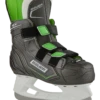 Bauer X-LS Youth Hockey Skates 2 Bauer X-LS Youth Hockey Skates -Hockey Equipment Store 1058932 0a198bbc 2d8c 4234 9a9e 79ca7a5efb83