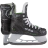Bauer X-LS Junior Hockey Skates 1 Bauer X-LS Junior Hockey Skates -Hockey Equipment Store 1058933