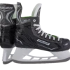 Bauer X-LS Senior Hockey Skates -Hockey Equipment Store 1058935