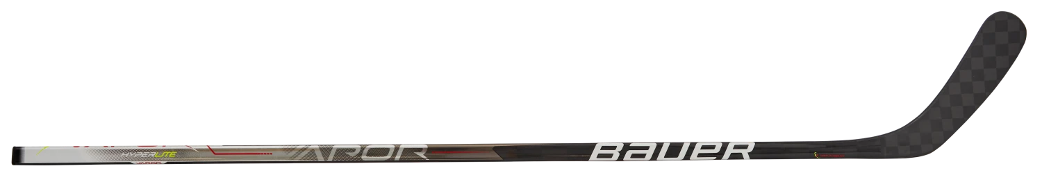 Bauer Vapor Hyperlite Junior Hockey Stick 4 Bauer Vapor Hyperlite Junior Hockey Stick - Image 2