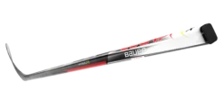 Bauer Vapor Hyperlite Senior Hockey Stick 7 Bauer Vapor Hyperlite Senior Hockey Stick -Hockey Equipment Store 1059167HYPERLITE RETAIL DETAILS.4