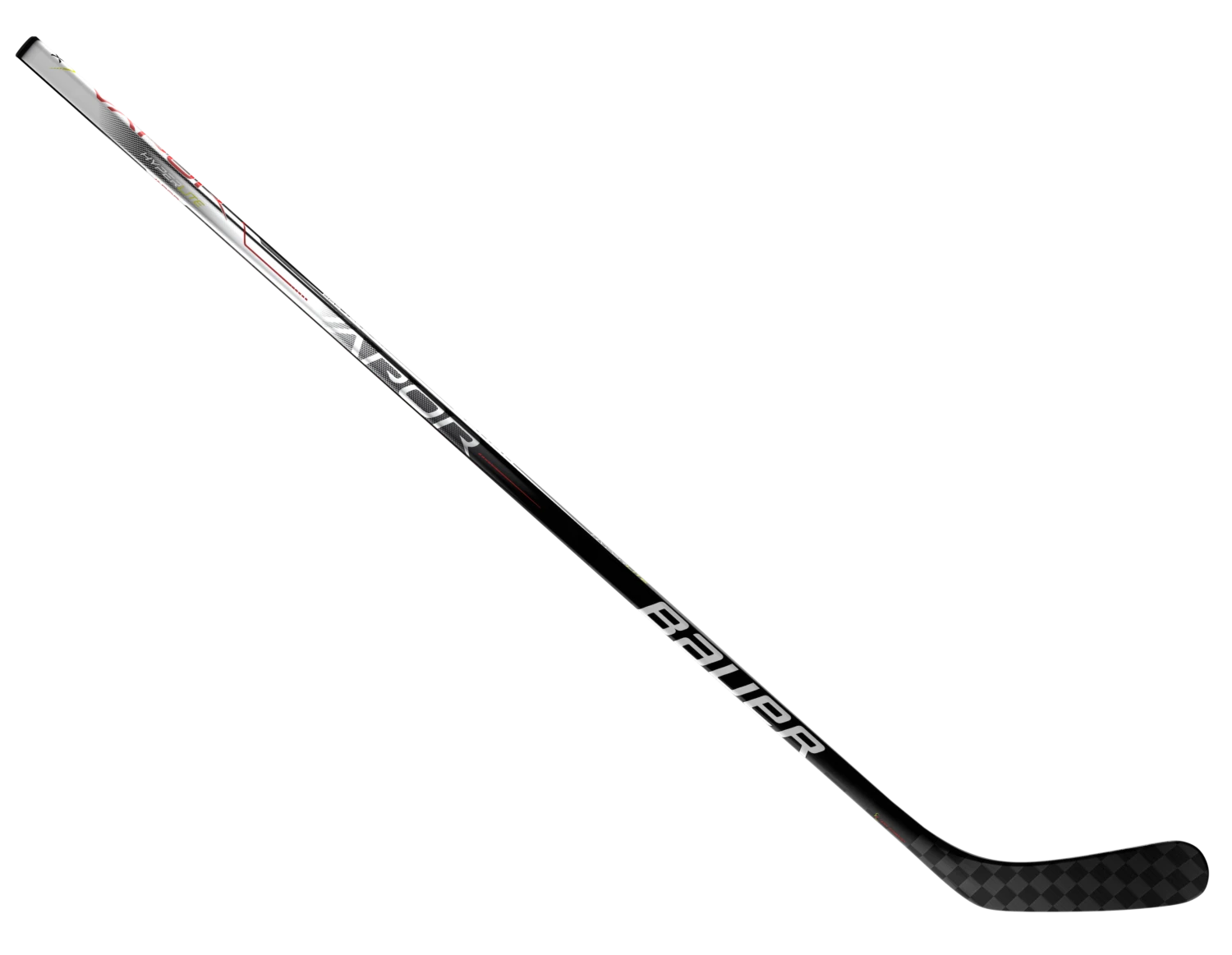 Bauer Vapor Hyperlite Senior Hockey Stick 3 Bauer Vapor Hyperlite Senior Hockey Stick