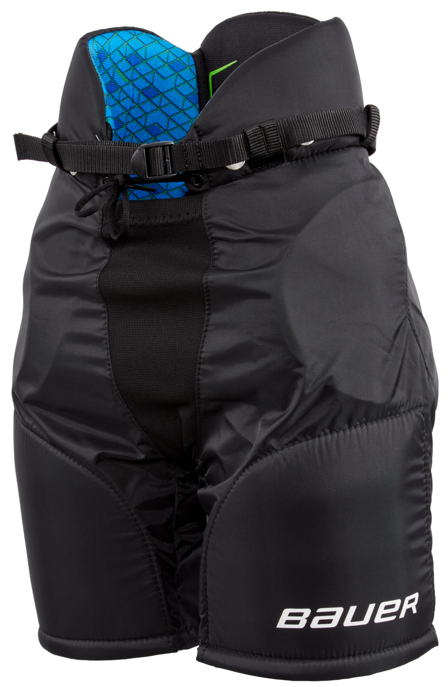Bauer X Youth Hockey Pants 4 Bauer X Youth Hockey Pants - Image 2
