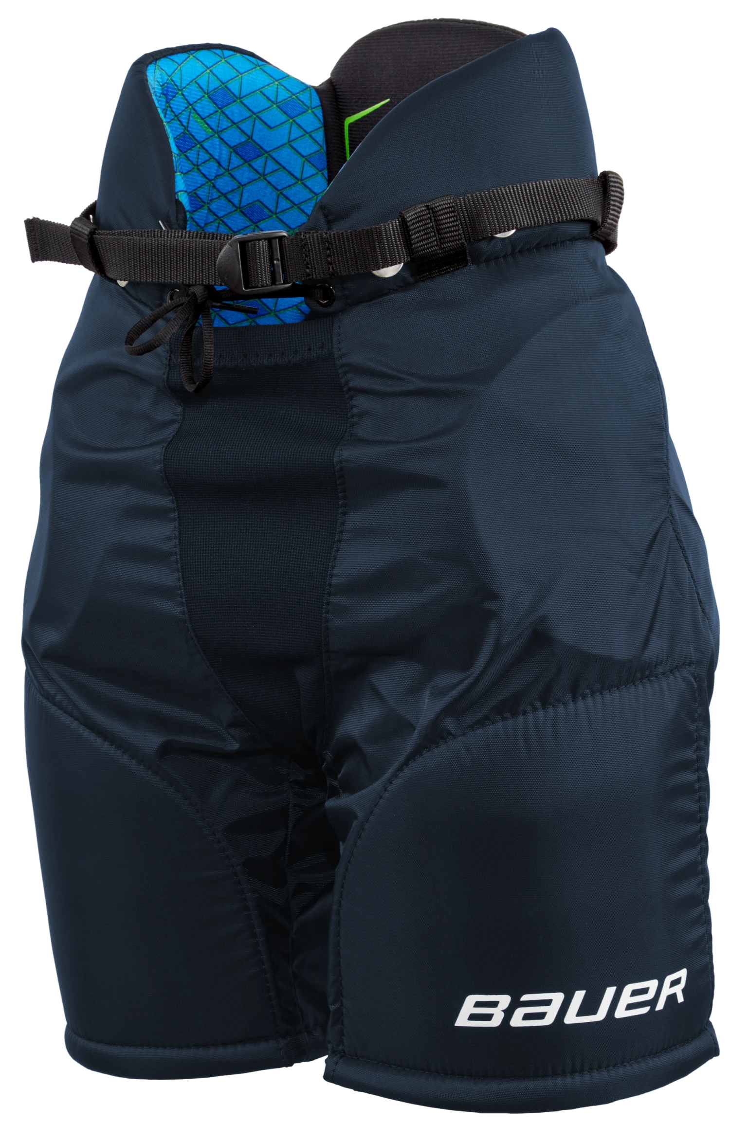 Bauer X Youth Hockey Pants 3 Bauer X Youth Hockey Pants