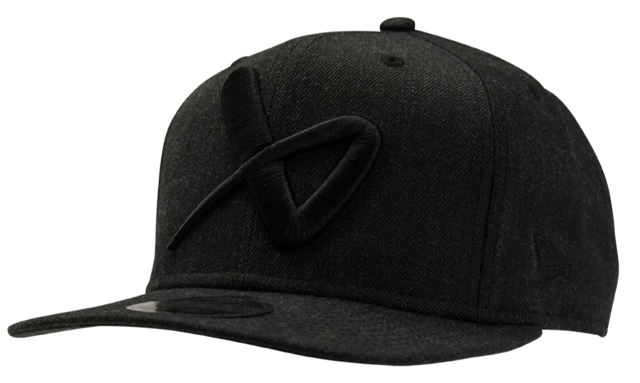 Bauer NE 9Fifty Big Icon Cap Youth 3 Bauer NE 9Fifty Big Icon Cap Youth