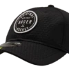 Bauer NE 9Twenty Golf Cap Adult -Hockey Equipment Store 1059714 BLK 2914