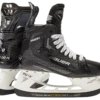 Bauer Supreme Mach Intermediate Hockey Skates -Hockey Equipment Store 1059762 SideView 0007 1 48a0fbd6 2341 4297 a244 da3a681c3fa0