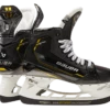 Bauer Supreme M5 Pro Intermediate Hockey Skates -Hockey Equipment Store 1059765 SideView 0013 1 8411ae74 04b5 401d b7d8 2800206fc440