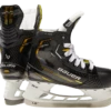Bauer Supreme M5 Pro Youth Hockey Skates 1 Bauer Supreme M5 Pro Youth Hockey Skates -Hockey Equipment Store 1059769 SideView 0030 9e4252a3 00a0 4d39 8103 29c013787e31
