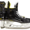 Bauer Supreme M4 Youth Hockey Skates -Hockey Equipment Store 1059770 SideView 0007 1489394e b234 4c3e a172 e677a33c9bac