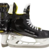 Bauer Supreme M4 Junior Hockey Skates 1 Bauer Supreme M4 Junior Hockey Skates -Hockey Equipment Store 1059770 SideView 0007 b5b55290 dc13 4d5c be76 589cea9ae5bc