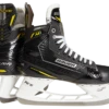 Bauer Supreme M1 Intermediate Hockey Skates -Hockey Equipment Store 1059776 SideView 0010
