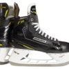 Bauer Supreme M1 Senior Hockey Skates 2 Bauer Supreme M1 Senior Hockey Skates -Hockey Equipment Store 1059776 SideView 0010 a8a86042 3173 4b1d a718 ac55ff0a78cc