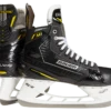 Bauer Supreme M1 Junior Hockey Skates 2 Bauer Supreme M1 Junior Hockey Skates -Hockey Equipment Store 1059776 SideView 0010 bd229a8e 50b9 4359 af0b a85d84a103a6