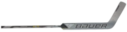 Bauer Supreme M5 Pro Intermediate Goalie Stick