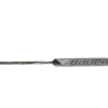 Bauer Supreme M5 Pro Senior Goalie Stick *Custom* -Hockey Equipment Store 1059791 3569 min fc99f308 e965 417a a9f9 a41fb46ff29b