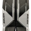 Bauer Supreme Mach Senior Goalie Pads *DigiPrint* 2 Bauer Supreme Mach Senior Goalie Pads *DigiPrint* -Hockey Equipment Store 1059799 WBK 1032 5e4ef9f4 761d 4c2a 9197 56e3237da4c3