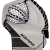 Bauer Supreme Mach Senior Catcher *Pro Custom* -Hockey Equipment Store 1059804 3 4 WBK 1015 a779fa51 916b 4380 98f6 9b0a04718c96