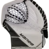 Bauer Supreme Mach Senior Catcher *Custom* -Hockey Equipment Store 1059804 3 4 WBK 1015 fc0bd837 cef8 4b3f 95c3 eae38987966c